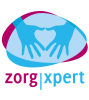 ZorgXpert